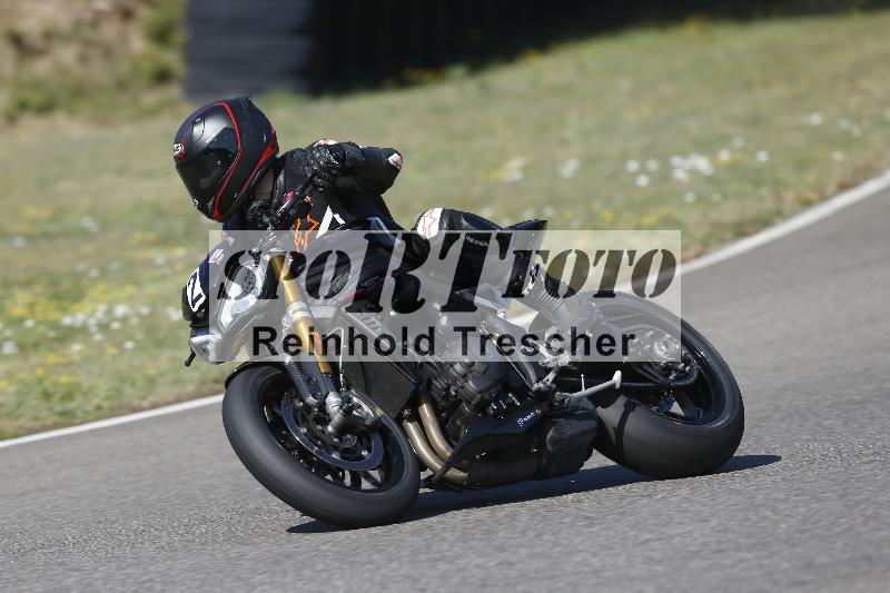 /35 07.08.2026  Discover the Bike ADR/Race 3 rot/2